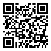 http://www.hoaujd.com/zi/476155.html