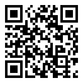 http://www.hoaujd.com/zi/476156.html
