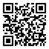 http://www.hoaujd.com/zi/476157.html