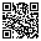 http://www.hoaujd.com/zi/476158.html