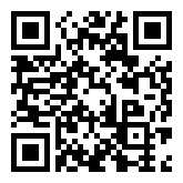 http://www.hoaujd.com/zi/476159.html