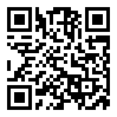 http://www.hoaujd.com/zi/476161.html