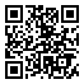 http://www.hoaujd.com/zi/476162.html