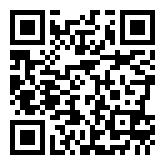 http://www.hoaujd.com/zi/476163.html