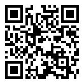 http://www.hoaujd.com/zi/476165.html