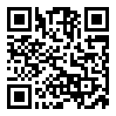 http://www.hoaujd.com/zi/476166.html