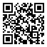 http://www.hoaujd.com/zi/476167.html