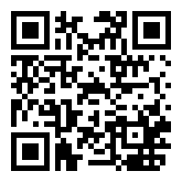 http://www.hoaujd.com/zi/476168.html