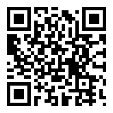 http://www.hoaujd.com/zi/476169.html
