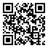 http://www.hoaujd.com/zi/476170.html