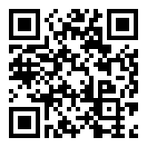 http://www.hoaujd.com/zi/476171.html
