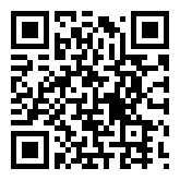 http://www.hoaujd.com/zi/476172.html