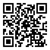 http://www.hoaujd.com/zi/476178.html