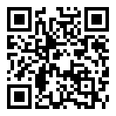 http://www.hoaujd.com/zi/476179.html