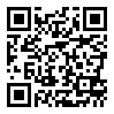 http://www.hoaujd.com/zi/476180.html