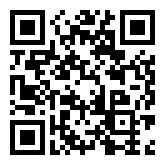 http://www.hoaujd.com/zi/476181.html