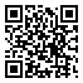 http://www.hoaujd.com/zi/476183.html