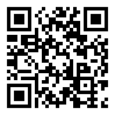 http://www.hoaujd.com/zi/476184.html