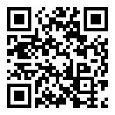 http://www.hoaujd.com/zi/476185.html