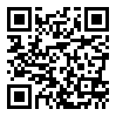 http://www.hoaujd.com/zi/476187.html
