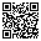 http://www.hoaujd.com/zi/476189.html