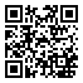 http://www.hoaujd.com/zi/476190.html