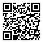 http://www.hoaujd.com/zi/476191.html