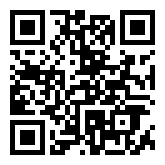 http://www.hoaujd.com/zi/476192.html