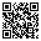 http://www.hoaujd.com/zi/476193.html