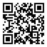 http://www.hoaujd.com/zi/476194.html
