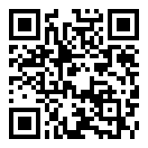 http://www.hoaujd.com/zi/476195.html