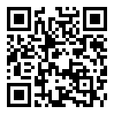 http://www.hoaujd.com/zi/476196.html