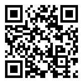 http://www.hoaujd.com/zi/476197.html