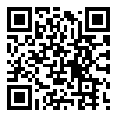 http://www.hoaujd.com/zi/476201.html