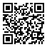 http://www.hoaujd.com/zi/476202.html