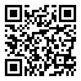 http://www.hoaujd.com/zi/476203.html