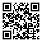 http://www.hoaujd.com/zi/476204.html