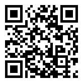 http://www.hoaujd.com/zi/476205.html