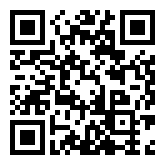 http://www.hoaujd.com/zi/476206.html