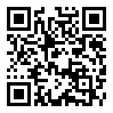 http://www.hoaujd.com/zi/476207.html