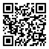 http://www.hoaujd.com/zi/476208.html