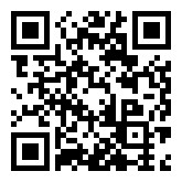 http://www.hoaujd.com/zi/476209.html