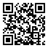 http://www.hoaujd.com/zi/476210.html