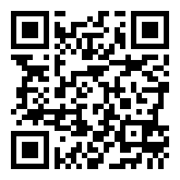 http://www.hoaujd.com/zi/476211.html