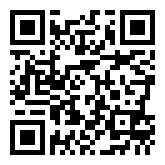 http://www.hoaujd.com/zi/476221.html