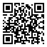 http://www.hoaujd.com/zi/476222.html