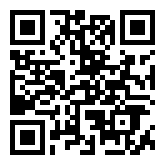 http://www.hoaujd.com/zi/476223.html