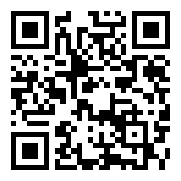 http://www.hoaujd.com/zi/476224.html