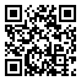 http://www.hoaujd.com/zi/476226.html