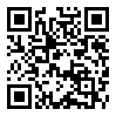 http://www.hoaujd.com/zi/476227.html